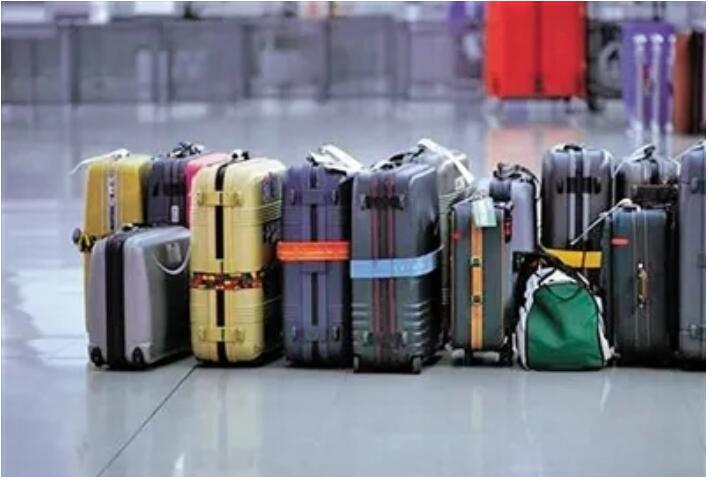 泉州到中山区行李托运